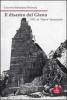 Il disastro di Gleno. 1923, un �Vajont� dimenticato
