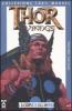 La scoperta dell'America. Thor vikings vol.1