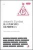 Il marchio demiurgo. Identit� strategica nell'orizzonte estetico