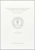 L' innovazione per lo sviluppo locale: l'universit� per il territorio. Atti del Convegno di studi (Empoli, 12 marzo 2004)