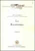 La ragioneria vol.1