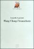 Wang Chong l'iconoclasta
