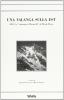 Una valanga sulla est. 1881 la �catastrofe Marinelli� al Monte Rosa
