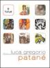 Luca Patan� vol.6
