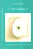 Il terzo gemello