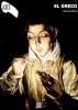 El Greco