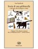 Storia di una gabbianella e del gatto che le insegn� a volare