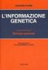 Propedeutica biologica vol.2