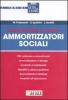 Guida pratica ai nuovi ammortizzatori sociali