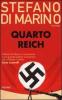 Quarto Reich