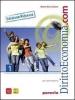 Diritto ed economia.com. Ediz. riforma. Per le Scuole superiori vol.2
