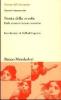 Storia della scuola. Dalla scuola al sistema formativo