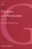 Gramsci e il Novecento vol.1