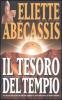 Il tesoro del tempio