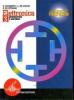 Elettronica. Per gli Ist. tecnici vol.3