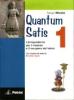 Quantum satis. Con soluzioni. Per le Scuole superiori
