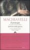 Il principe-Dell'Arte della guerra. Ediz. integrali