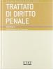 I delitti contro la personalit� dello Stato. Parte speciale. Materiali