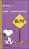Bump... Charlie Brown!