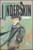 Cybersoul. Underskin vol.2