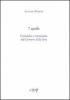 7 aprile. Cronache e retroscena dal �Corriere della Sera�