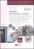 Impianti di rivelazione incendi. Con CD-ROM
