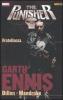 Garth Ennis Collection. The Punisher vol.4