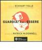 Guardiani dell'essere