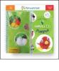 Come fare animaletti pompon. Con gadget