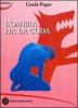 L' ombra ha la coda