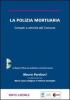 La polizia mortuaria. Compiti e attivt� del Comune. Con CD-ROM