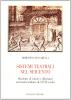 Sistemi teatrali nel Seicento. Strategie di comici e dilettanti nel teatro italiano del XVII secolo