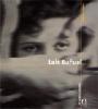 Luis Bu�uel