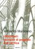 I micropali: tecniche di progetto e di verifica