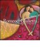 Romeo e Gulietta