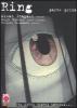 Ring vol.1.1