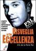 Risveglia la tua eccellenza con la PNL