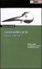 La voce del corvo. Una vita (1940-2001). Storie corte con �garbugli� per mano di Veronica Piraccini