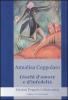 Giochi d'amore e d'infedelt�
