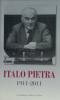 Italo Pietra 1911-2011