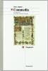 Commedia. Purgatorio vol.2