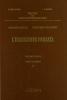 Trattato di diritto processuale civile. Con CD-ROM vol.3.2