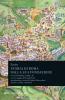 Storia di Roma dalla sua fondazione. Testo latino a fronte vol.1