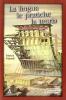 La lingua, le pratiche, la teoria. Le botteghe dell'agilit� linguistica