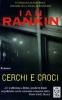 Cerchi e croci