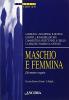 Maschio e femmina. Diventare coppia
