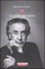 La notte sar� calma