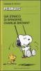 Gi� stanco di spingere, Charlie Brown?