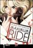 Maximum Ride vol.1