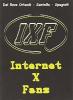 Internet per fans